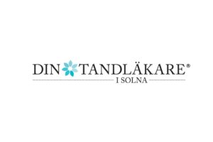 Din Tandläkare i Solna - Tandläkare Solna