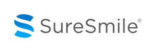 SureSmile® Clear Aligners logo