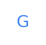 Google logo