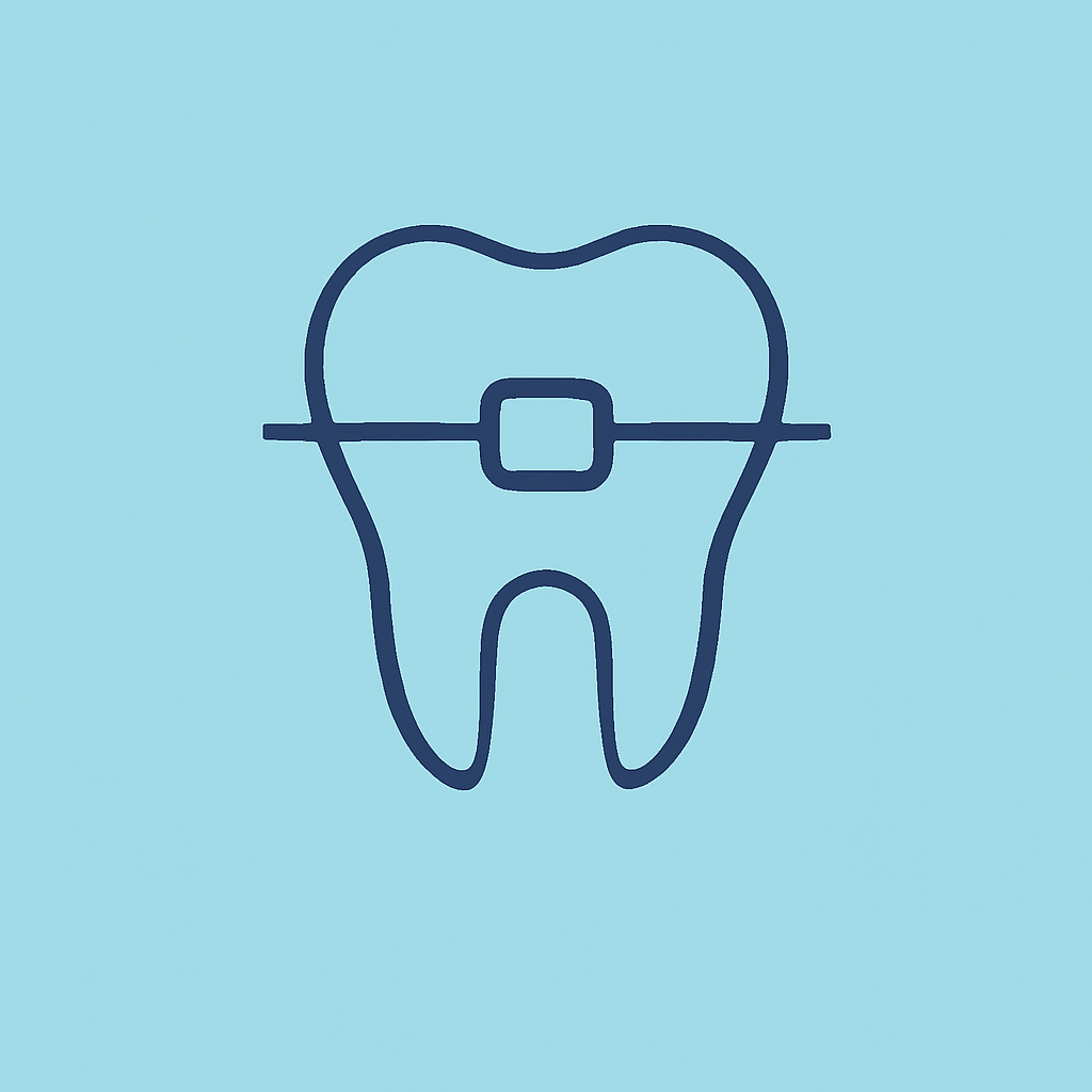 tandstallning-tand-minimalistisk-illustration.png