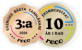 reco-certifi